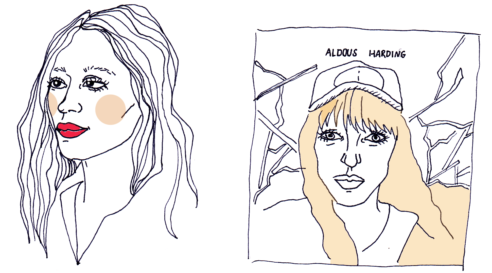 julia.png