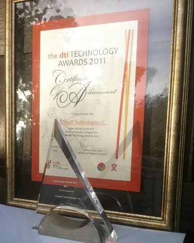 Wisepill award_s.jpg