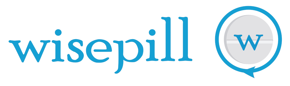 Wisepill Technologies