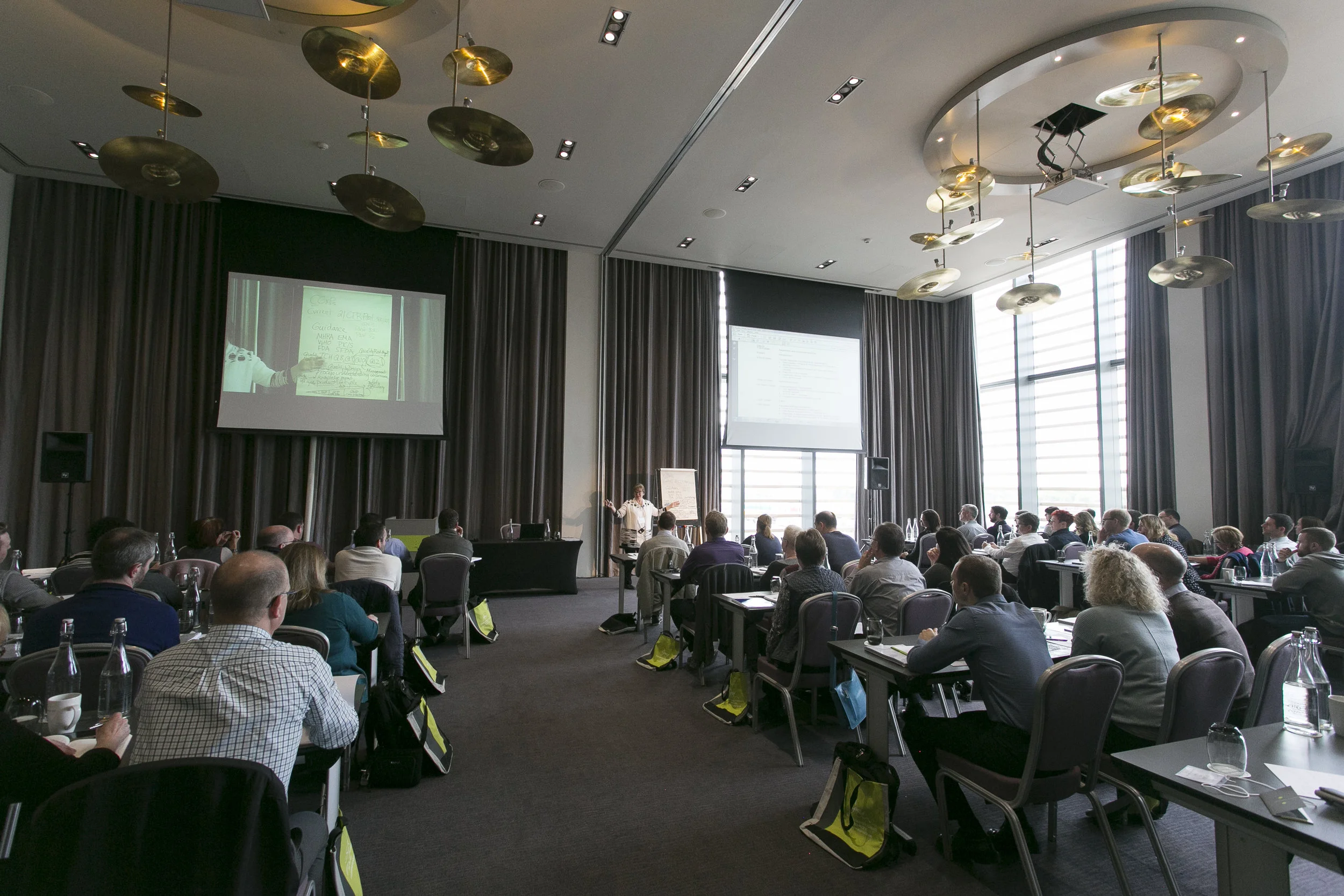 GREEN MOUNTAIN QUALITY ASSURANCE — Green Mountain Quality Assurance, LLC