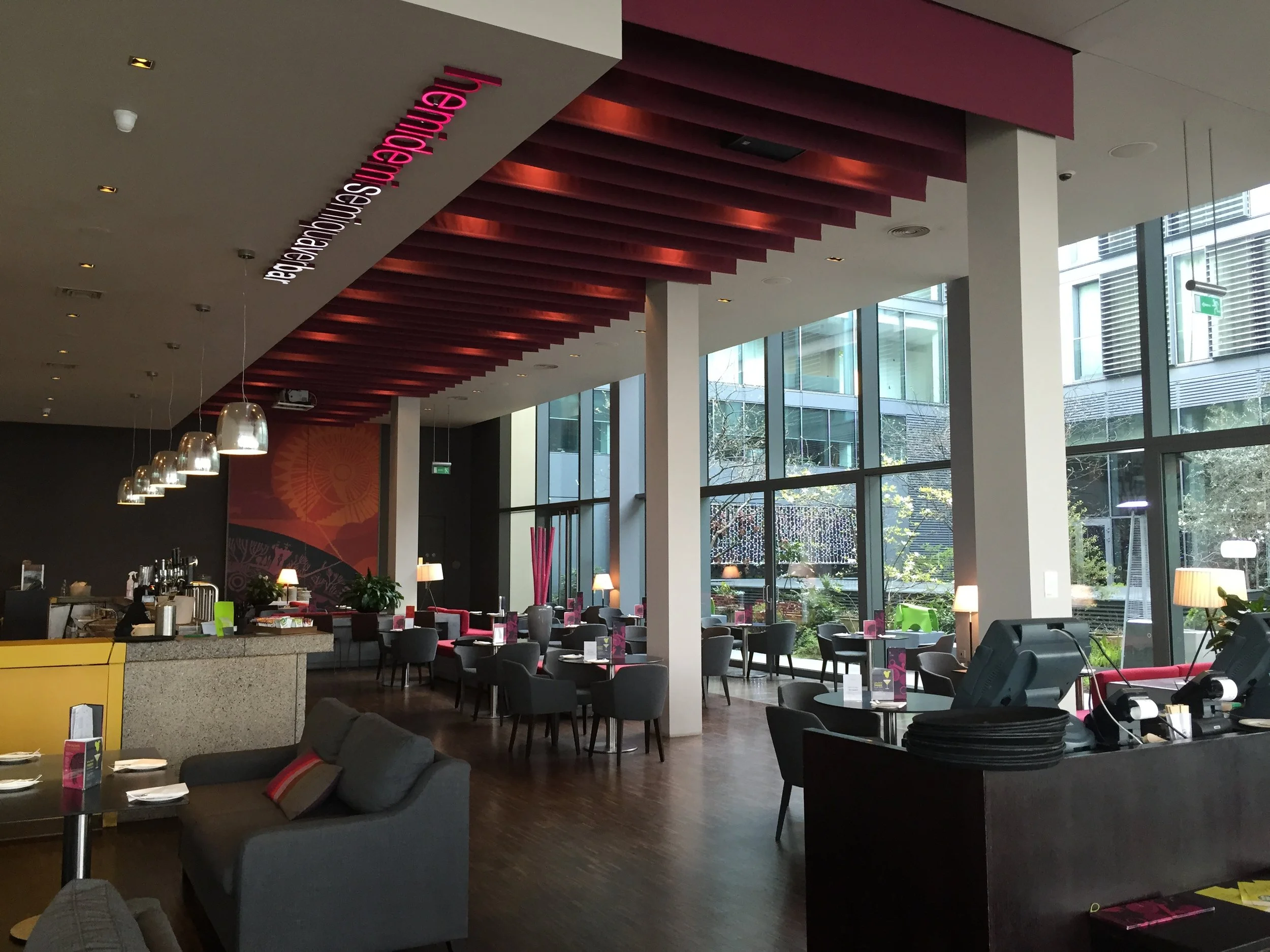 Green Mountain Quality Assurance, LLC