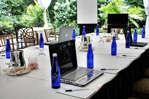 Grain-House-Eco-Meeting-on-Hunt-Patio.jpg