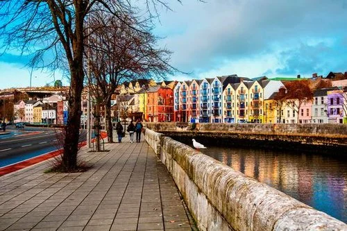 Cork+city.jpg
