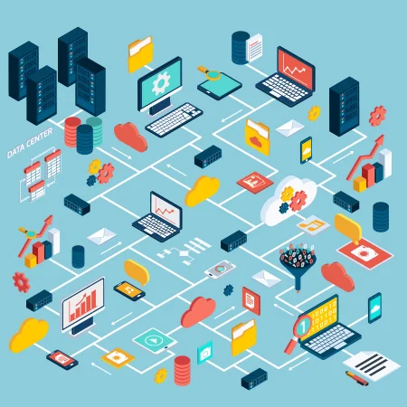 Data+Mapping(1).jpg