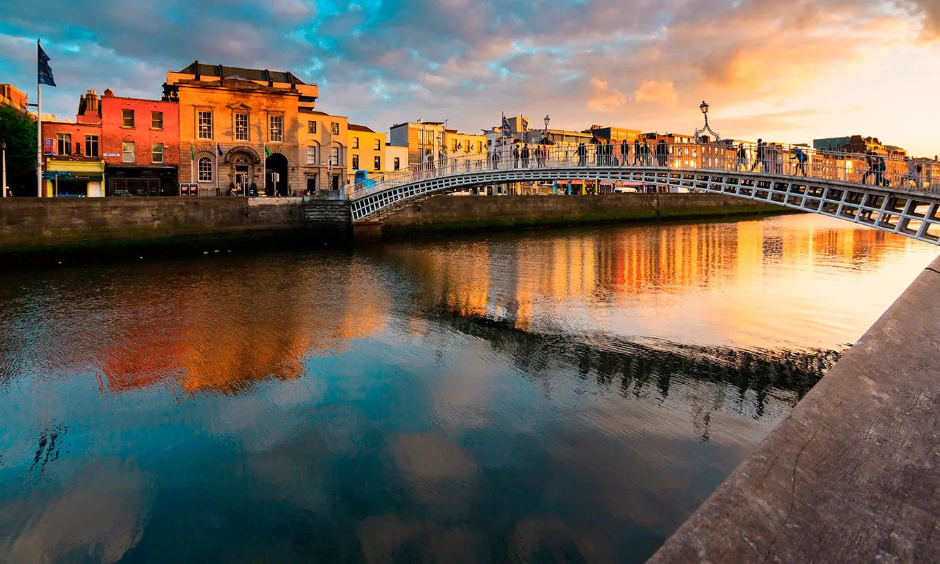 dublin-bridge.jpg
