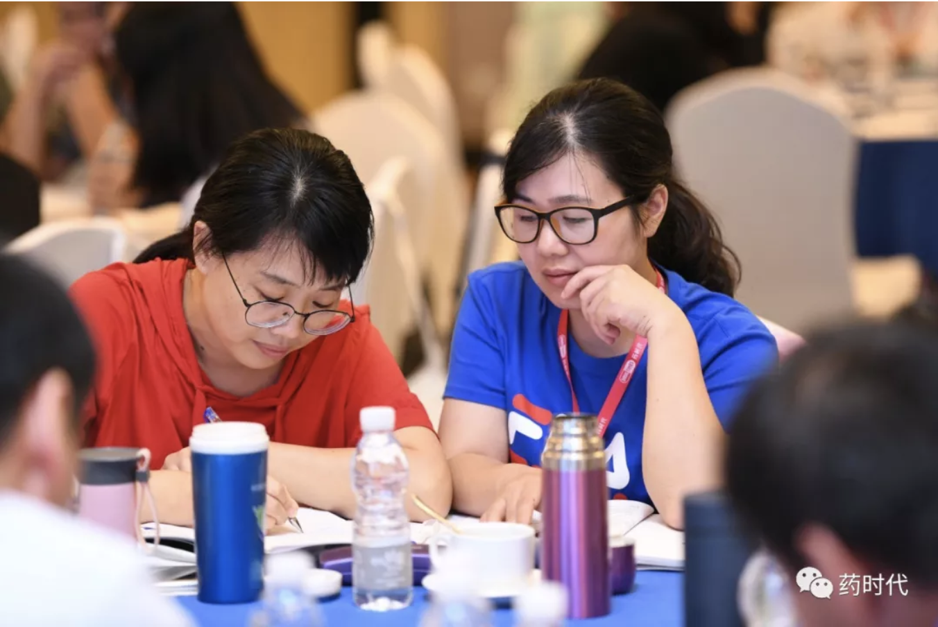 GREEN MOUNTAIN QUALITY ASSURANCE — Green Mountain Quality Assurance, LLC