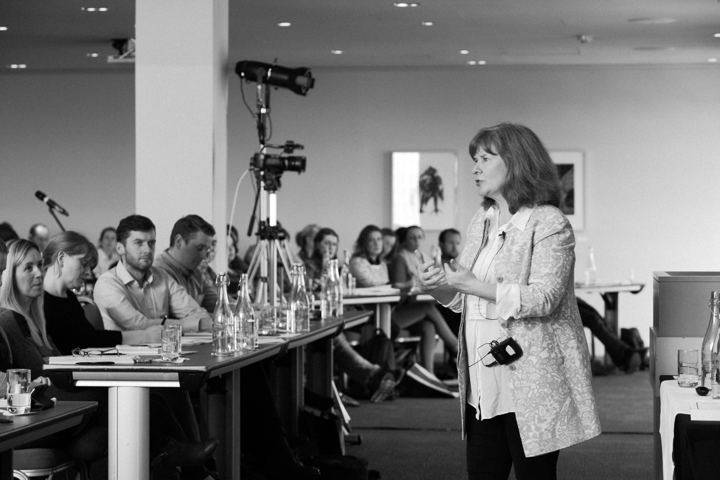 GREEN MOUNTAIN QUALITY ASSURANCE — Green Mountain Quality Assurance, LLC