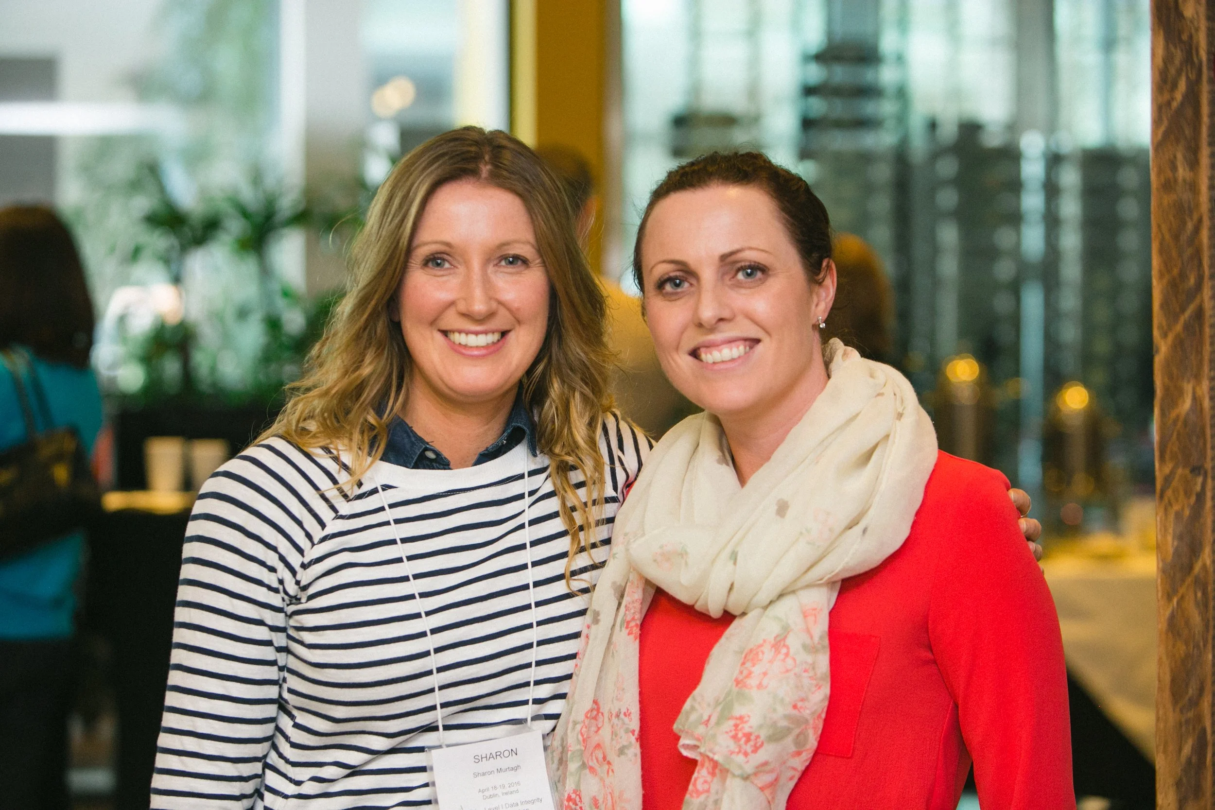 GREEN MOUNTAIN QUALITY ASSURANCE — Green Mountain Quality Assurance, LLC