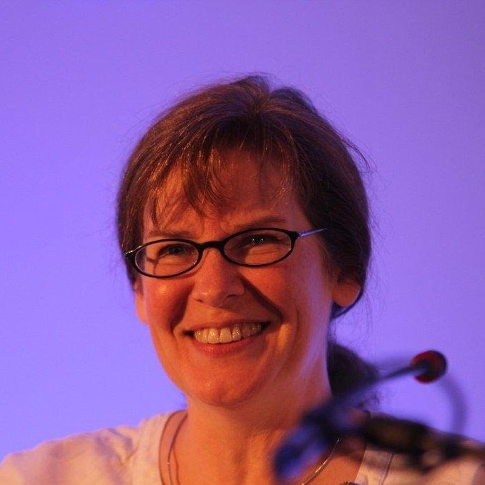 GREEN MOUNTAIN QUALITY ASSURANCE — Green Mountain Quality Assurance, LLC