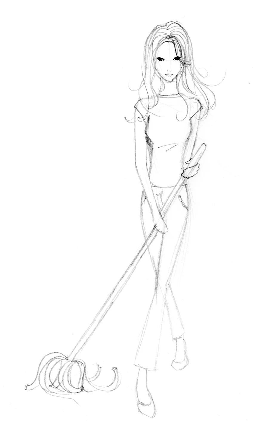 Sketch2_o.jpg