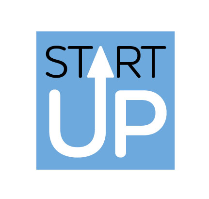 LOGO-4.jpg