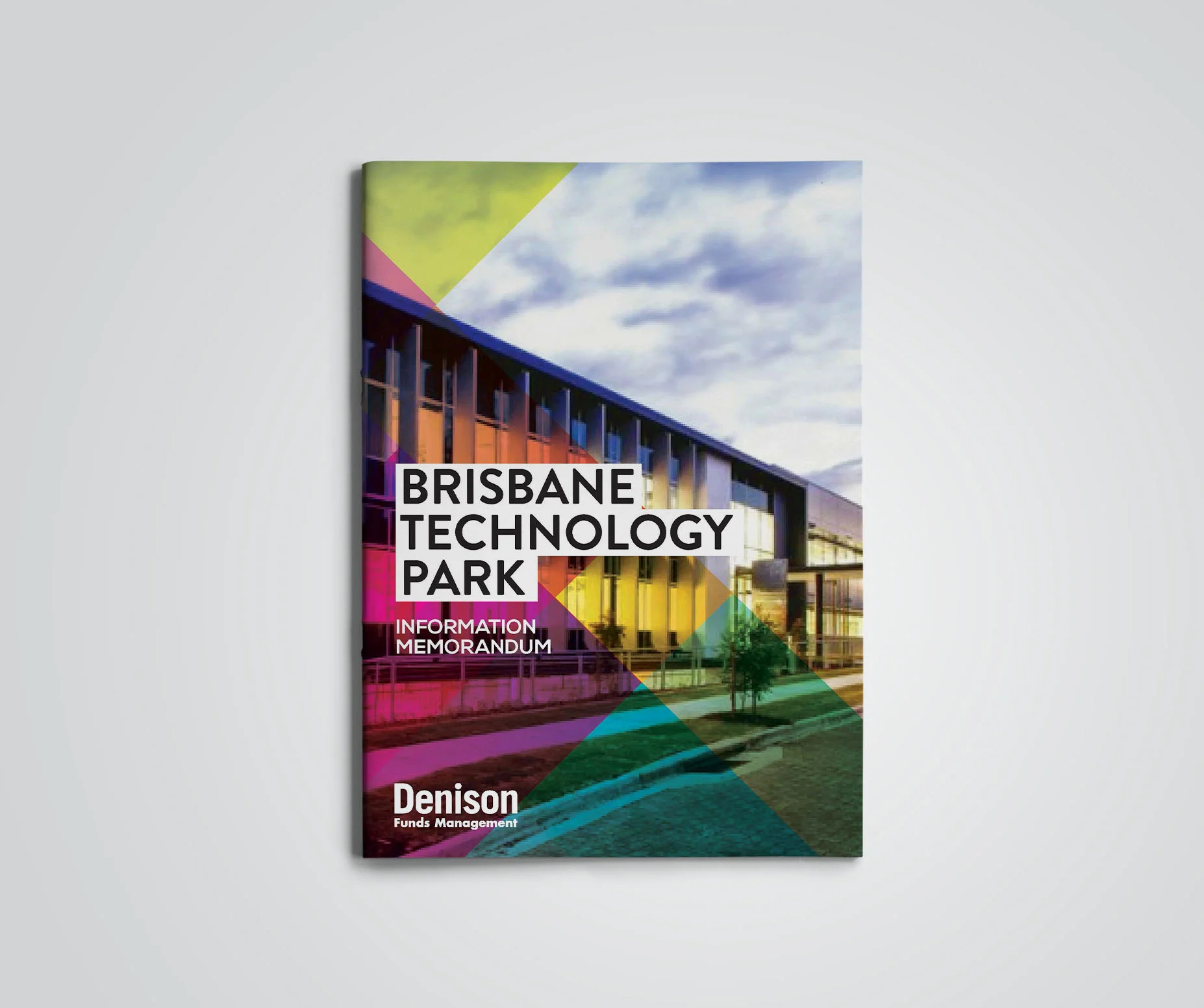 Denison_cover.jpg