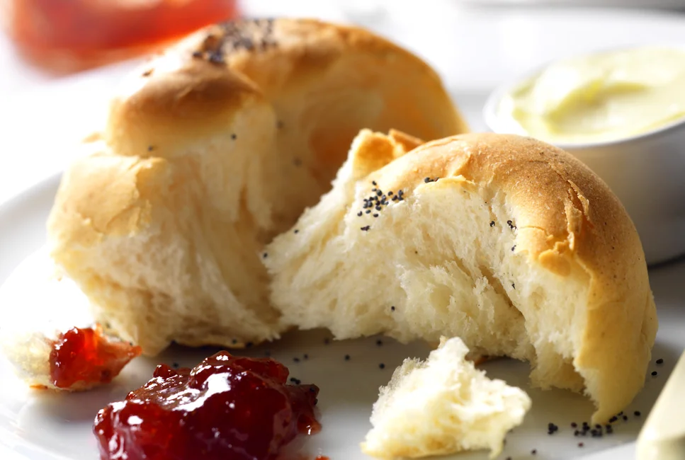 Foodpic1.jpg