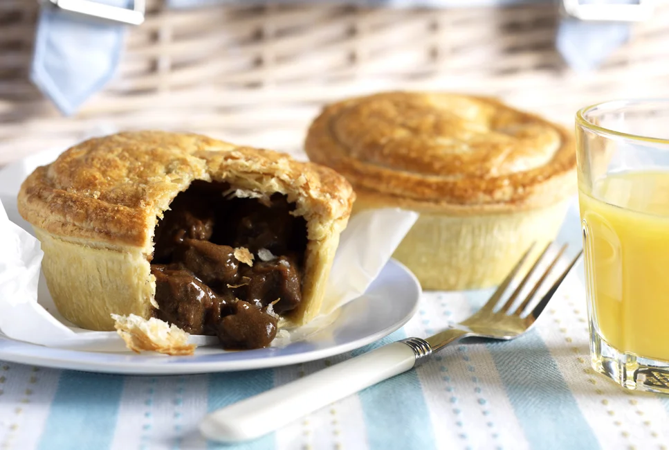 Foodpic2.jpg