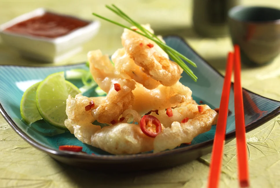 Foodpic3.jpg