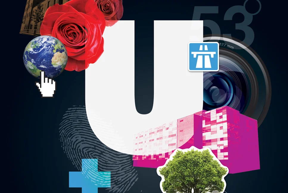 UCLAN1.jpg