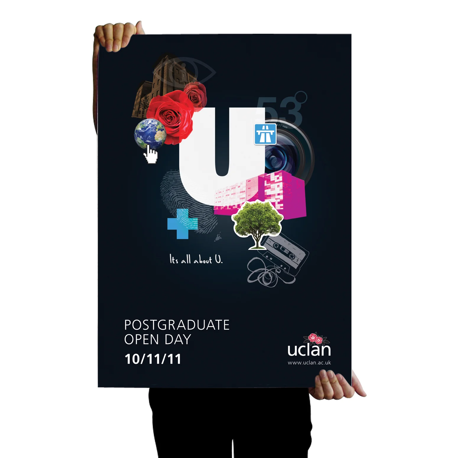 UCLAN4.jpg