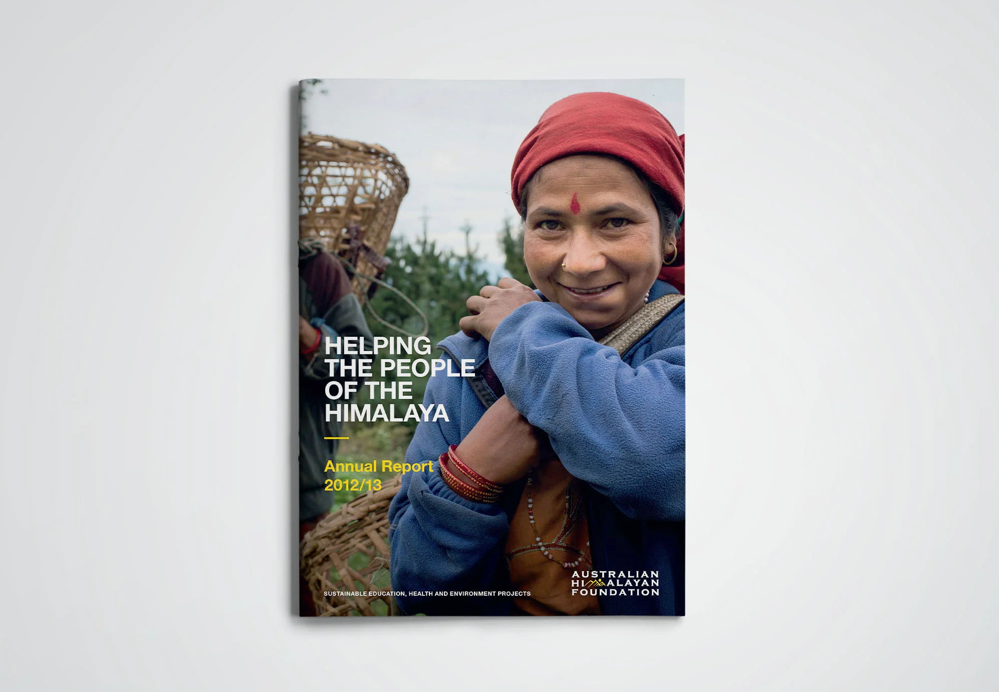 HIPA_Cover1.jpg