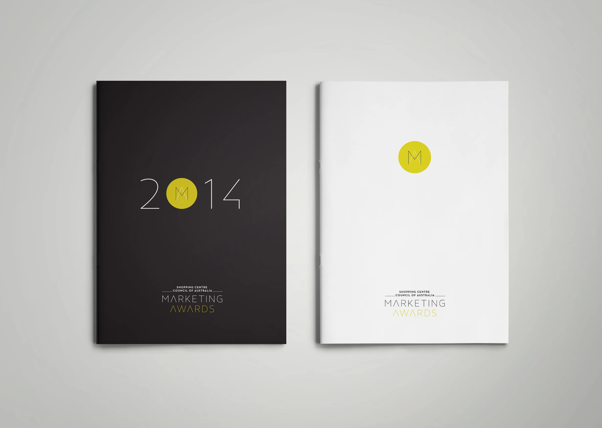 SCCA_booklets.jpg