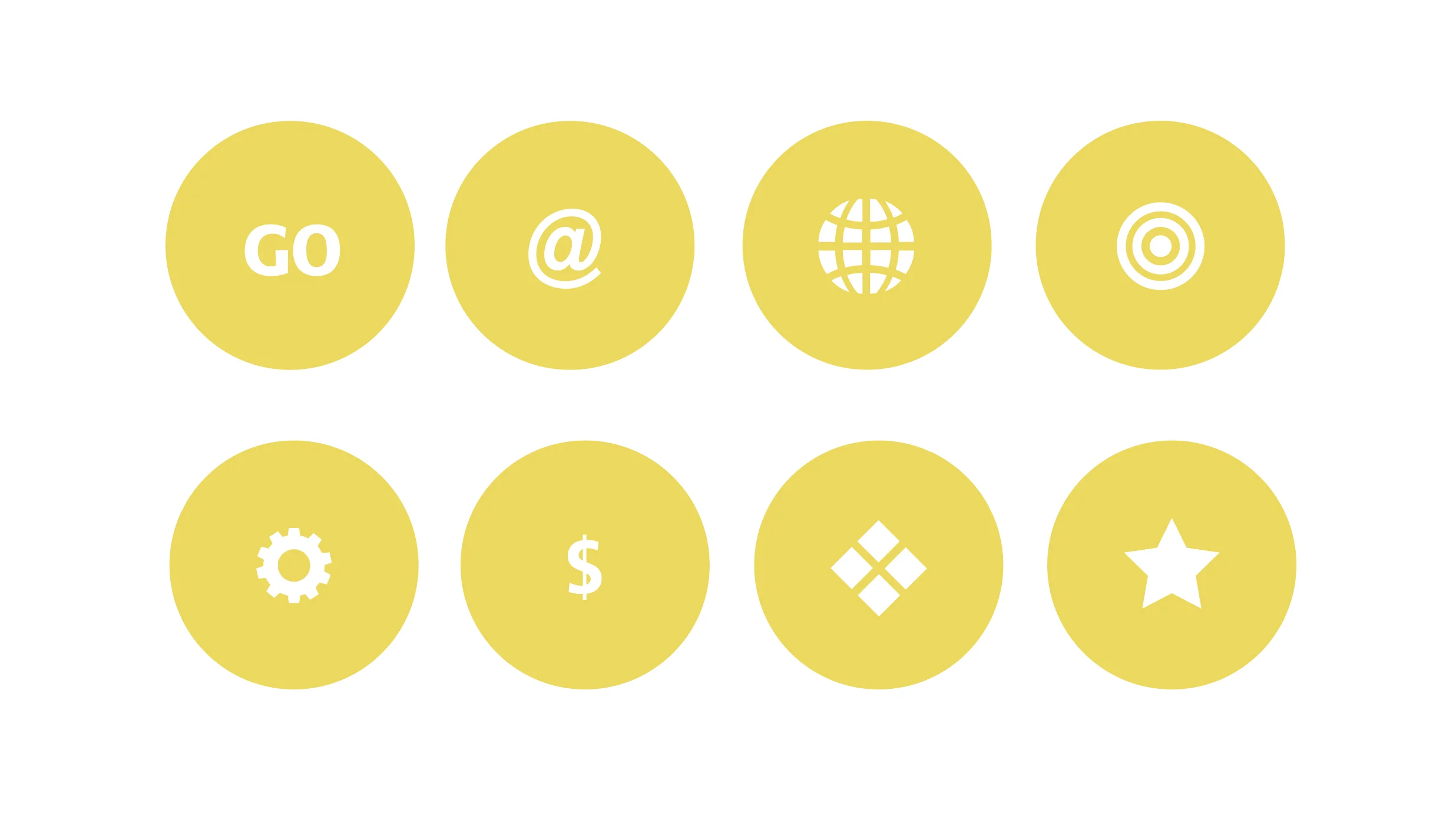 SCCA_icons.jpg