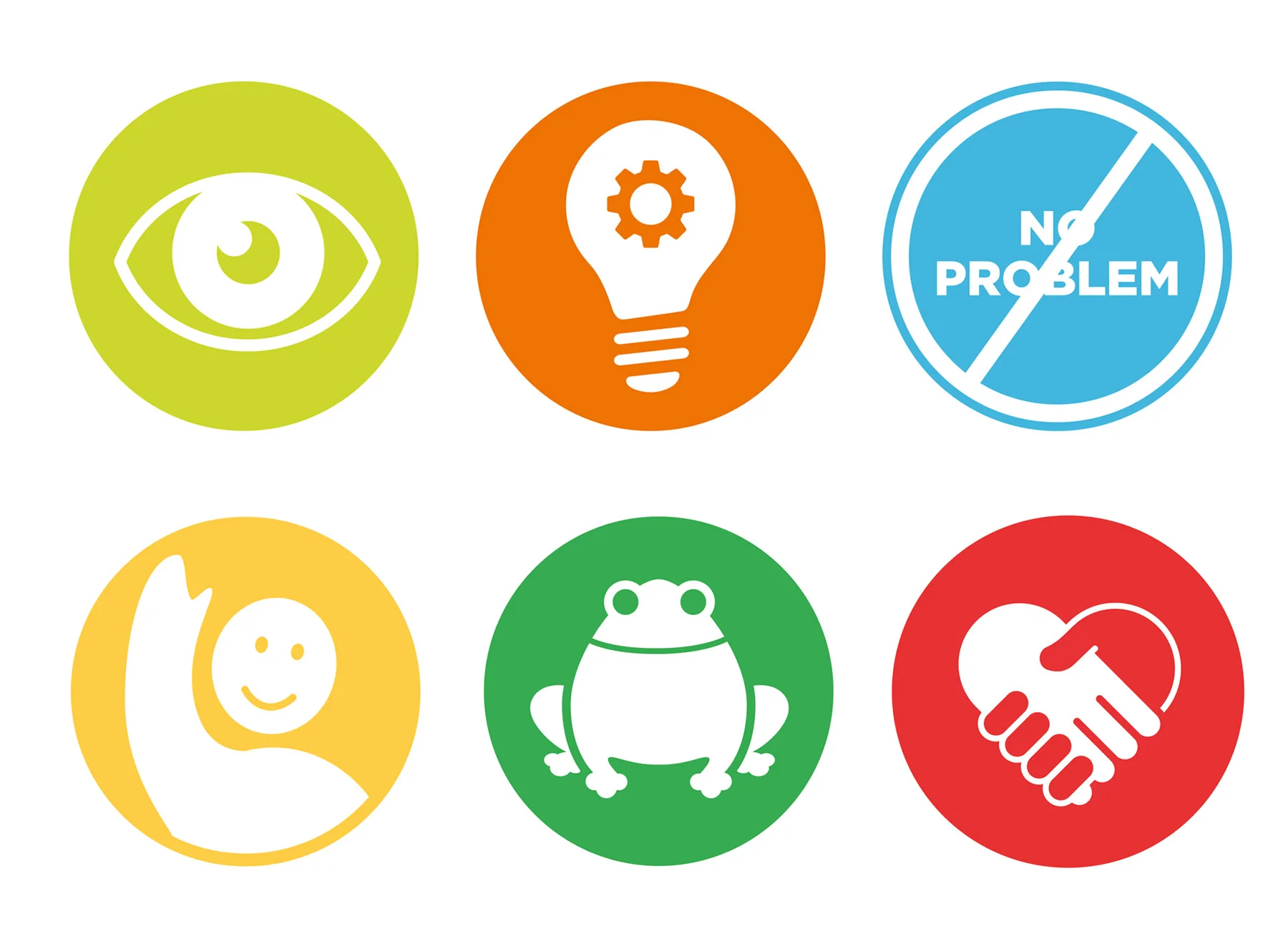 ALL_DTZ_OOE_Icons.jpg