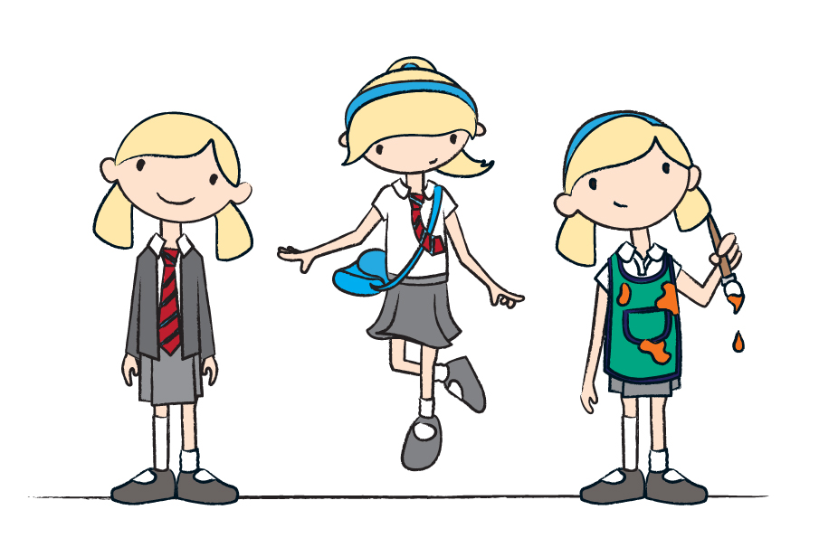 Kate.jpg