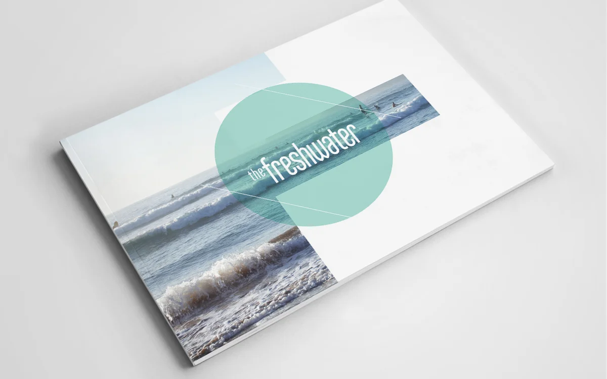 Freshwater_cover.jpg