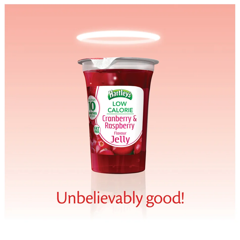 HartleysJelly-5.jpg