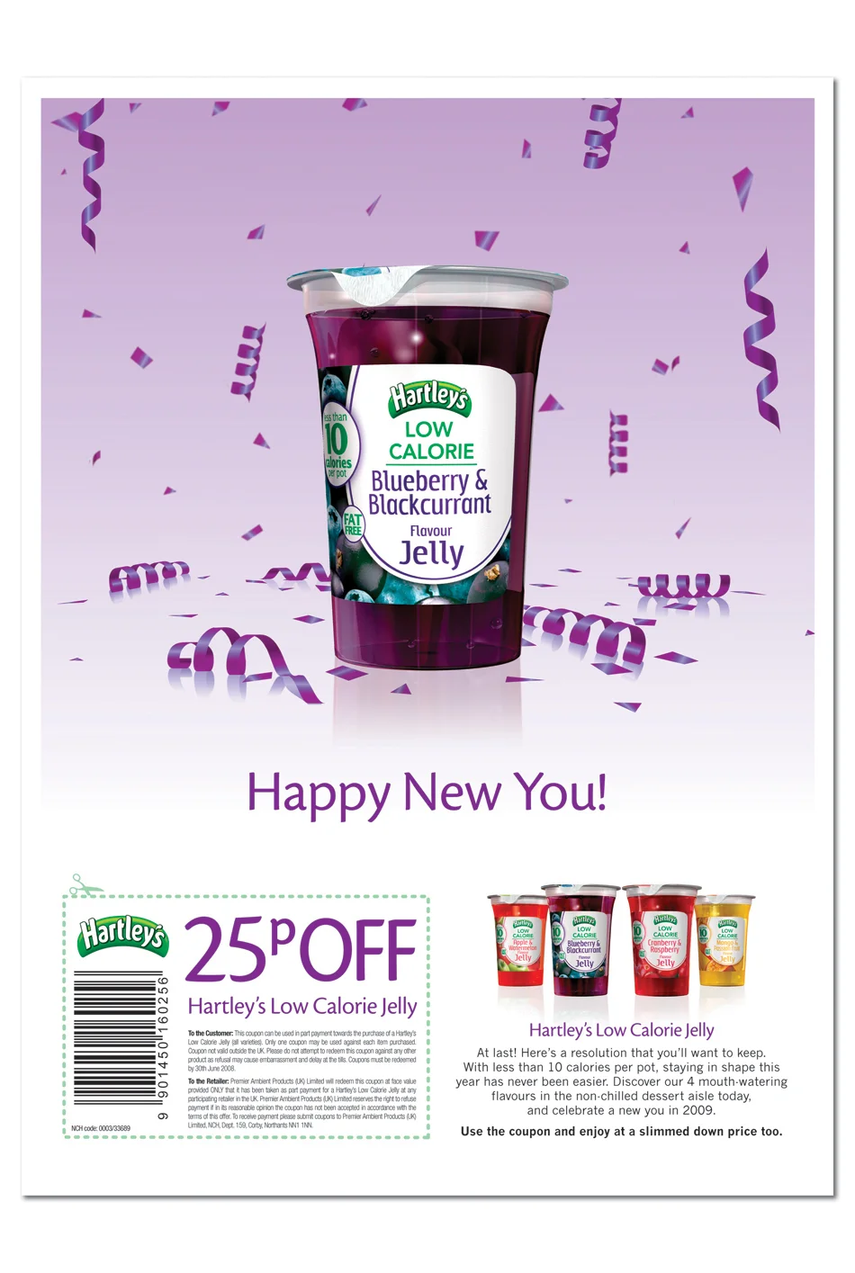 HartleysJelly-3.jpg