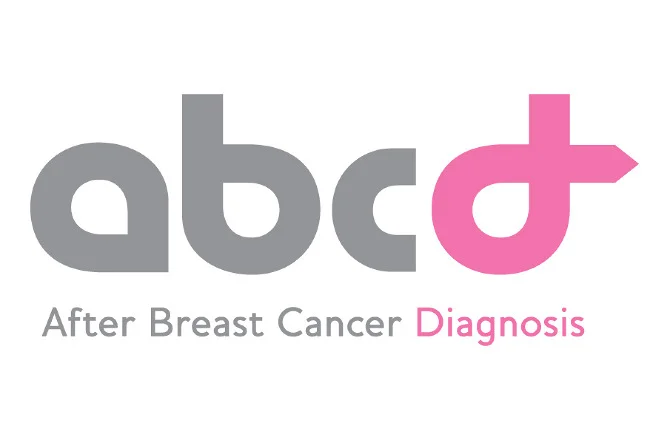 abcd.jpg