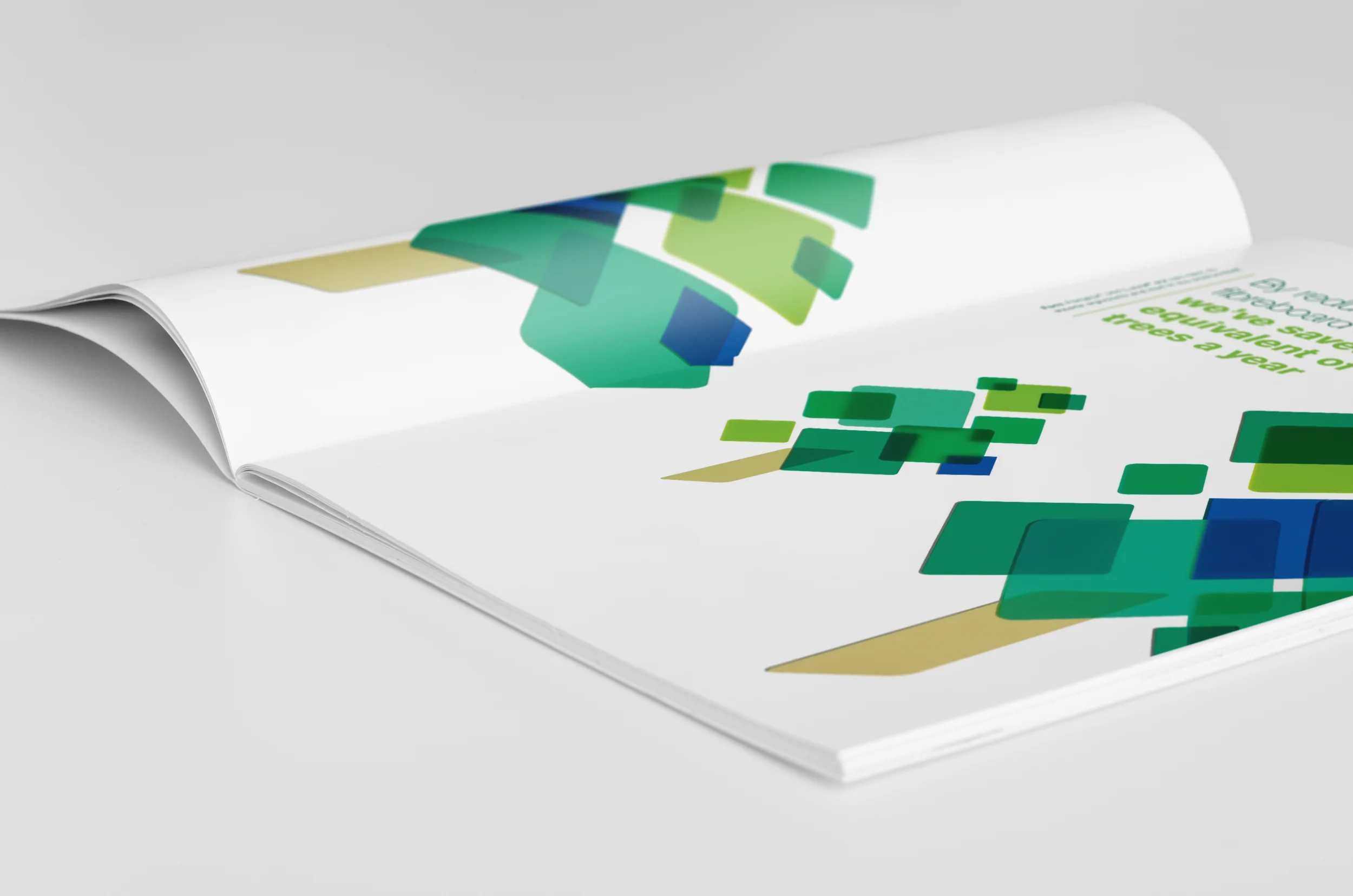 Lucite_Inside 2.jpg