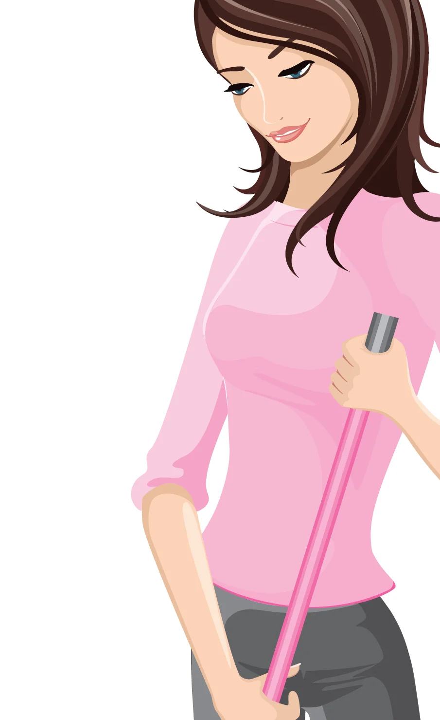 Lady1.jpg