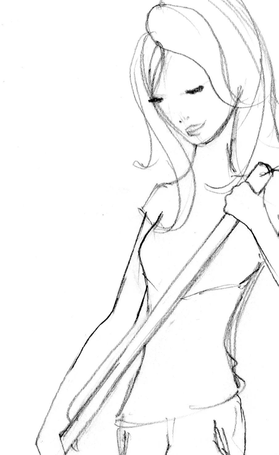 Sketch3.jpg