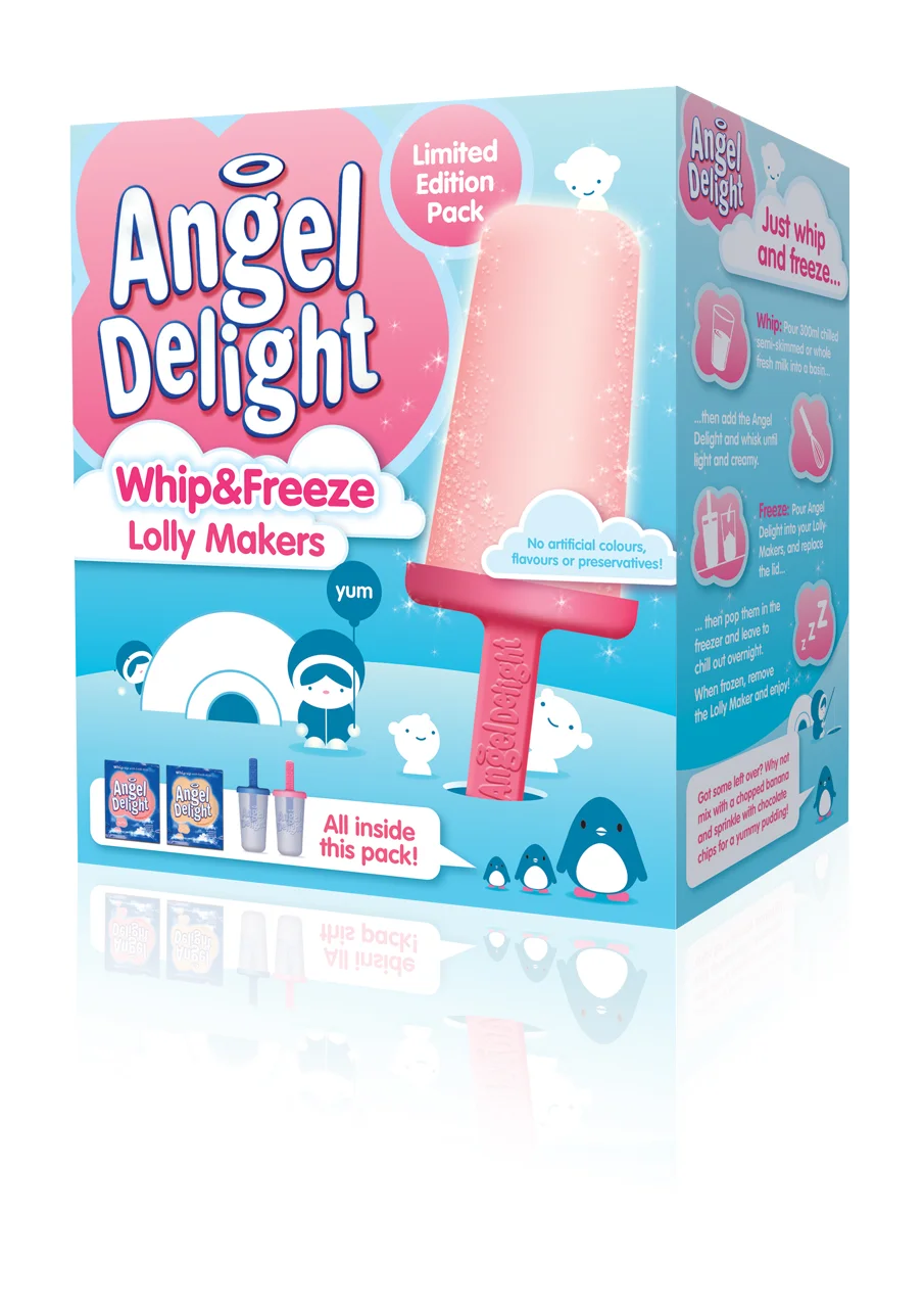 AngelDelight2.jpg