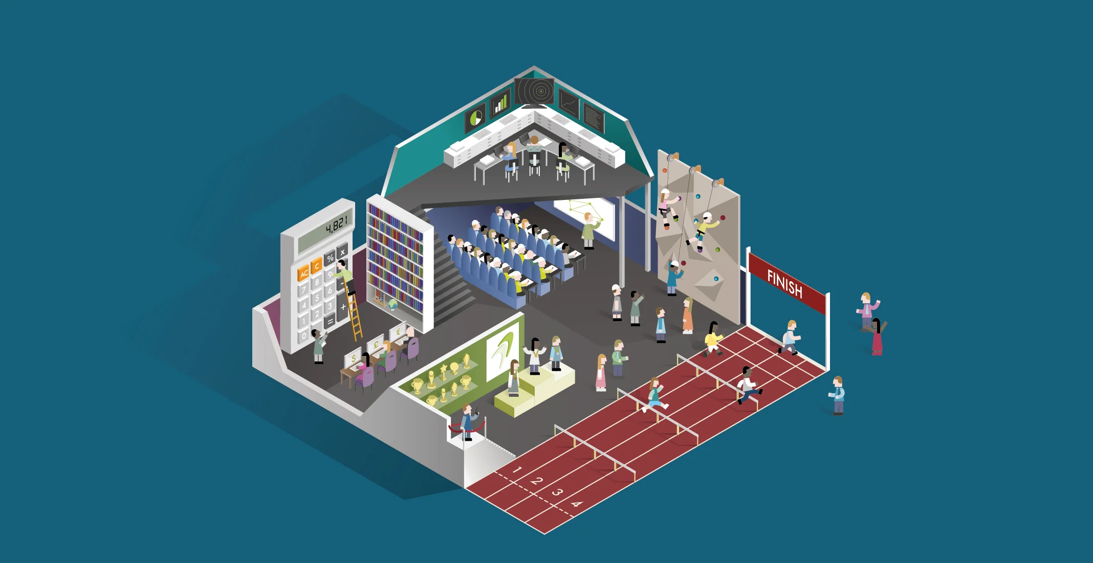 Pharmaserve 2.jpg