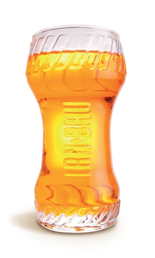 GLASS GOOD2.jpg