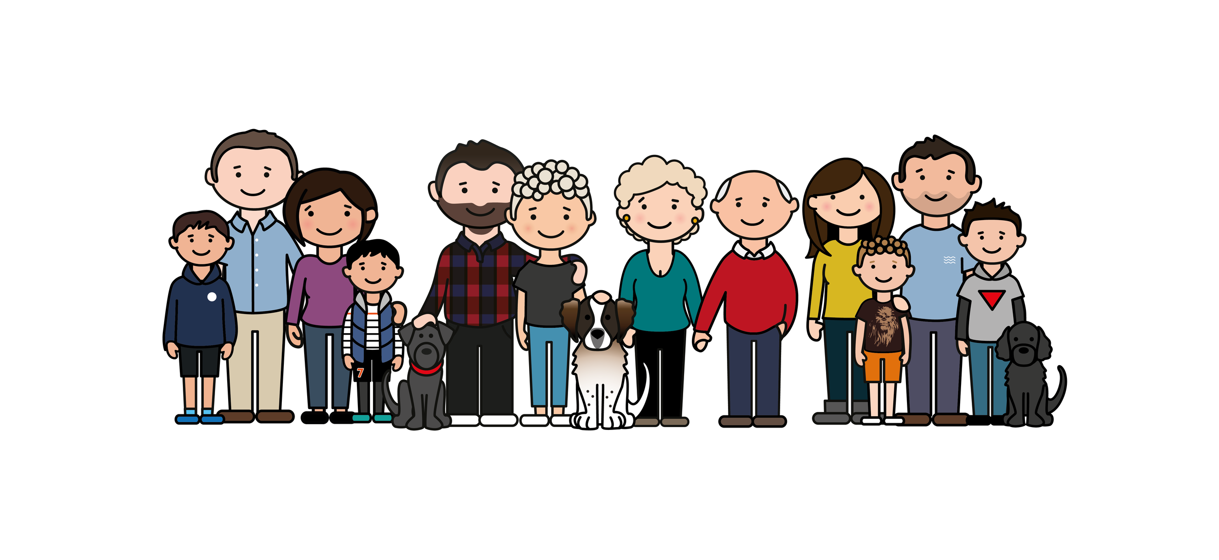 PalmerFamily_Nov18-01.png