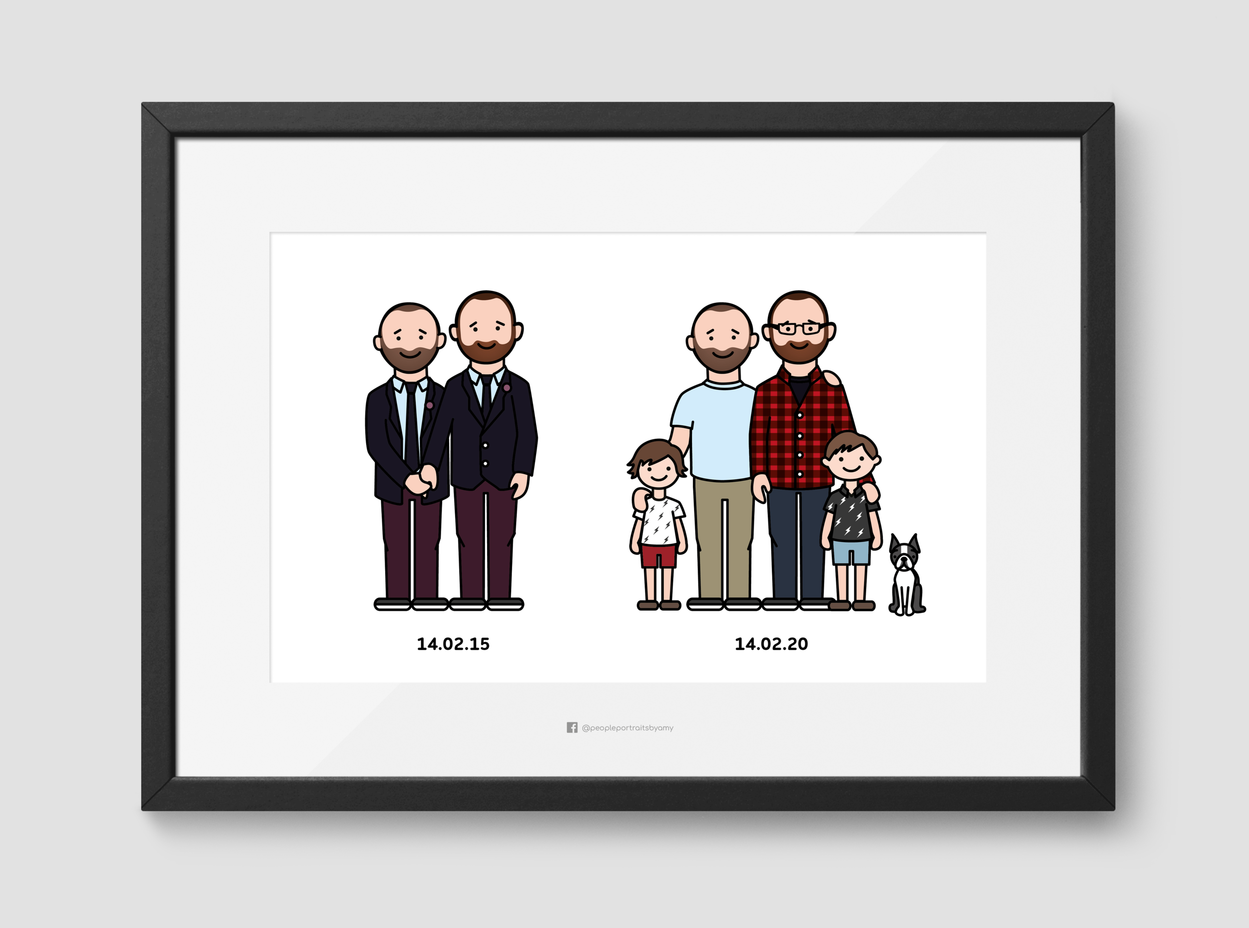 Costa_mockup.png