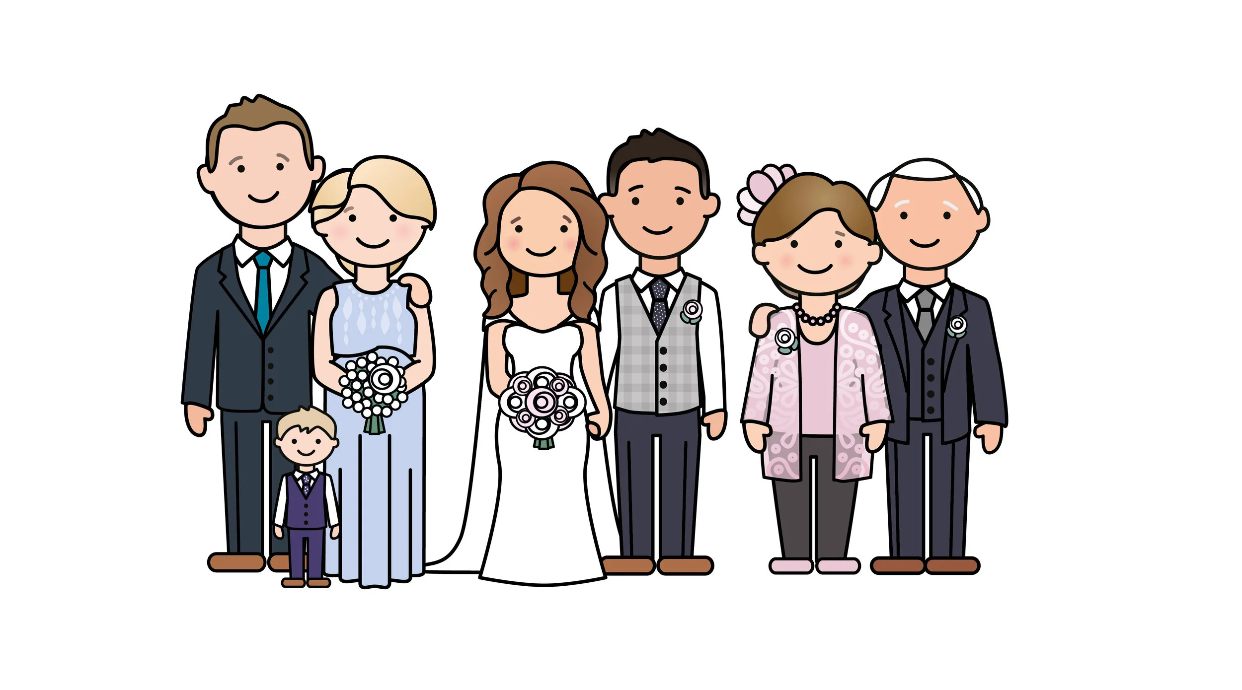 Wedding_HillsSaundersKings-01.jpg