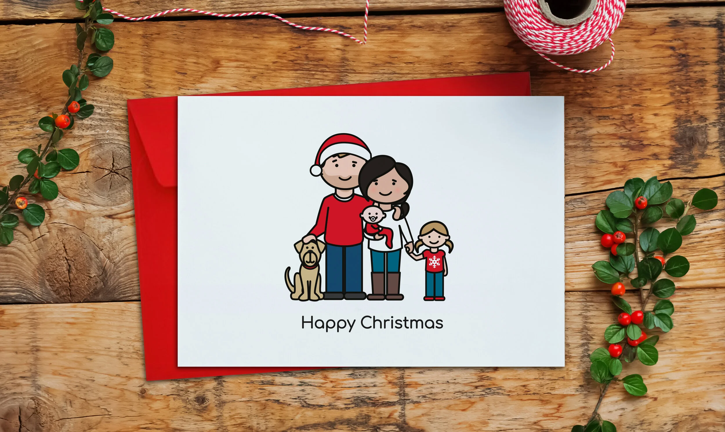 Christmas2018.jpg