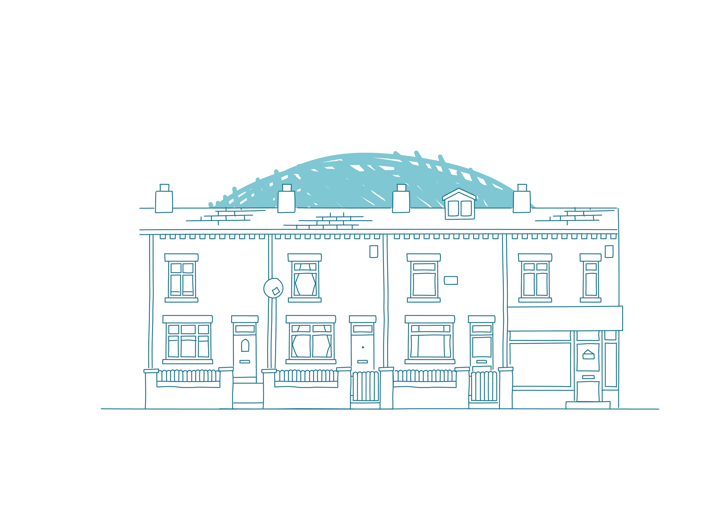 LocalityPlan_Artboard 5.png