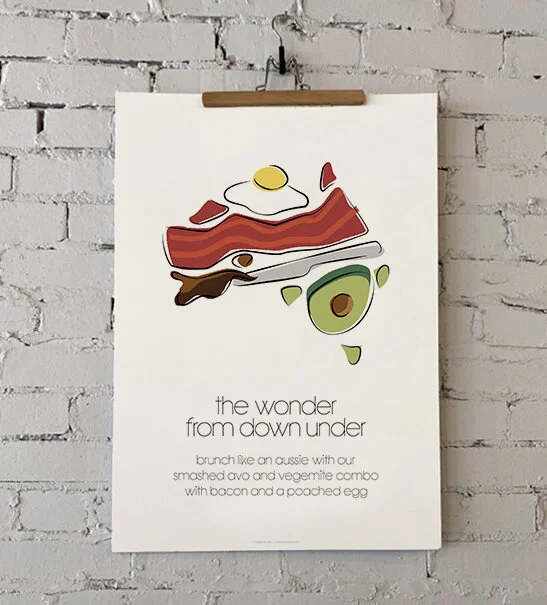 Brew+Tucker_web_cropsArtboard 2 copy 2.jpg