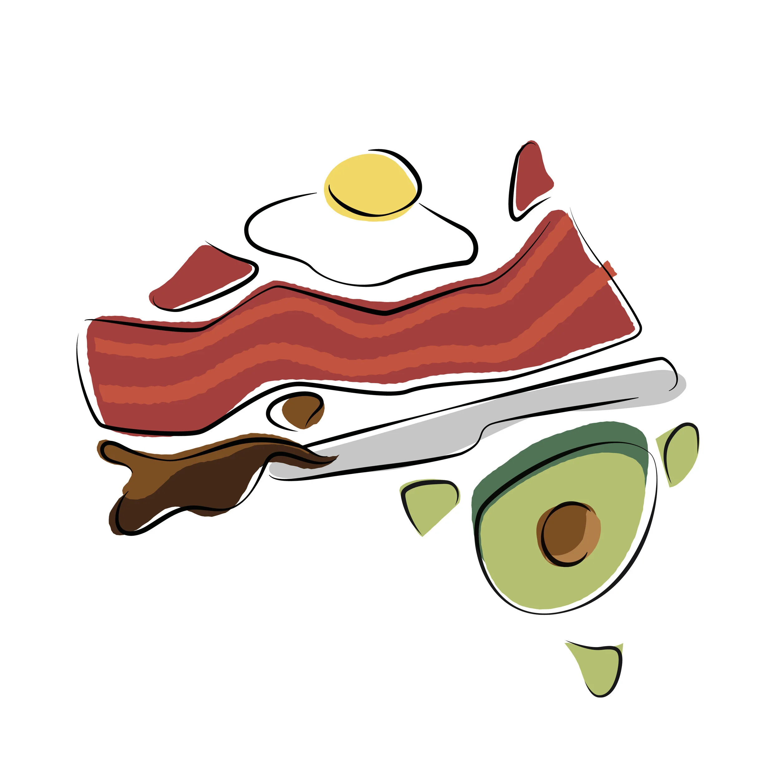 B&T_Illustrations2.jpg