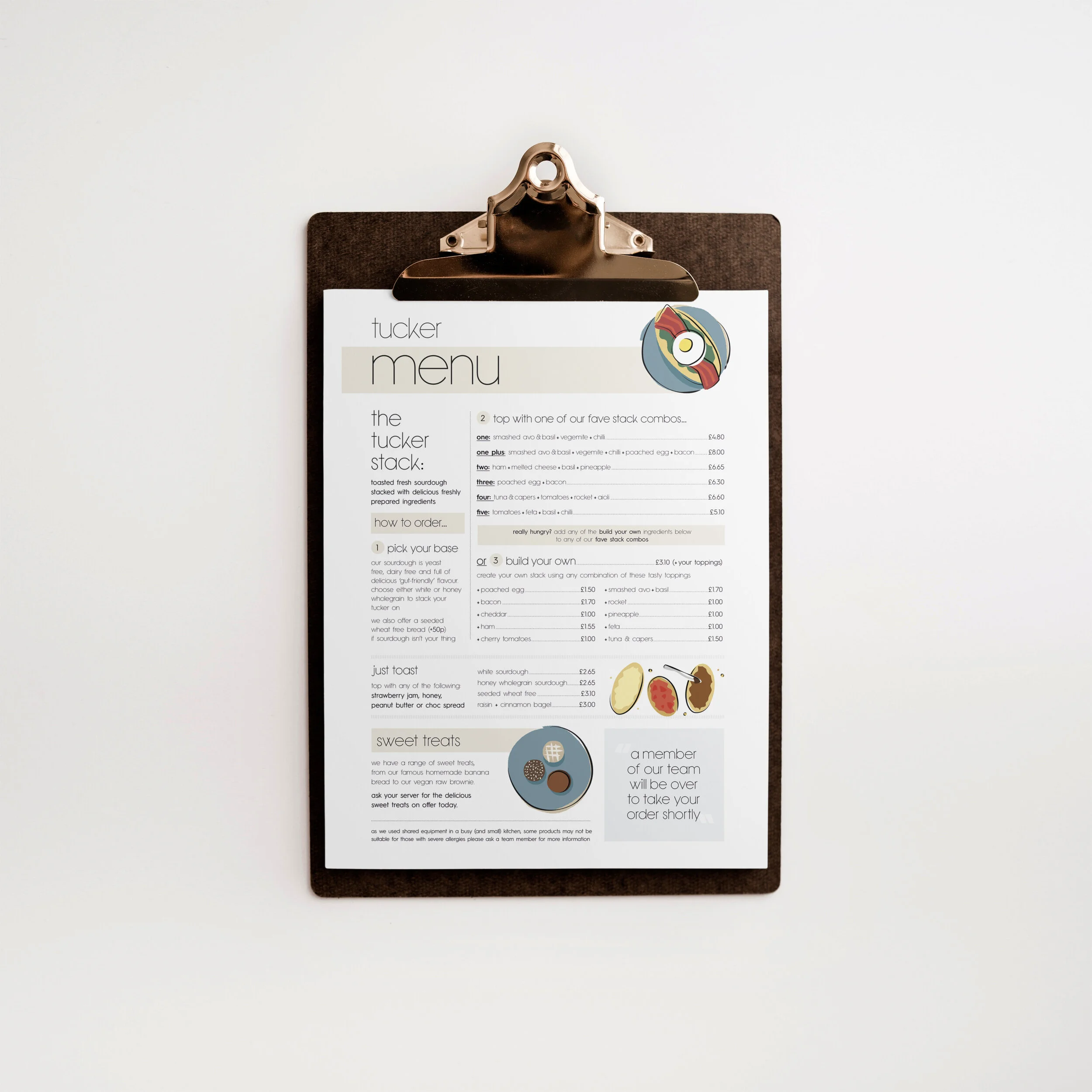 Clipboard Menu Mockup2.jpg