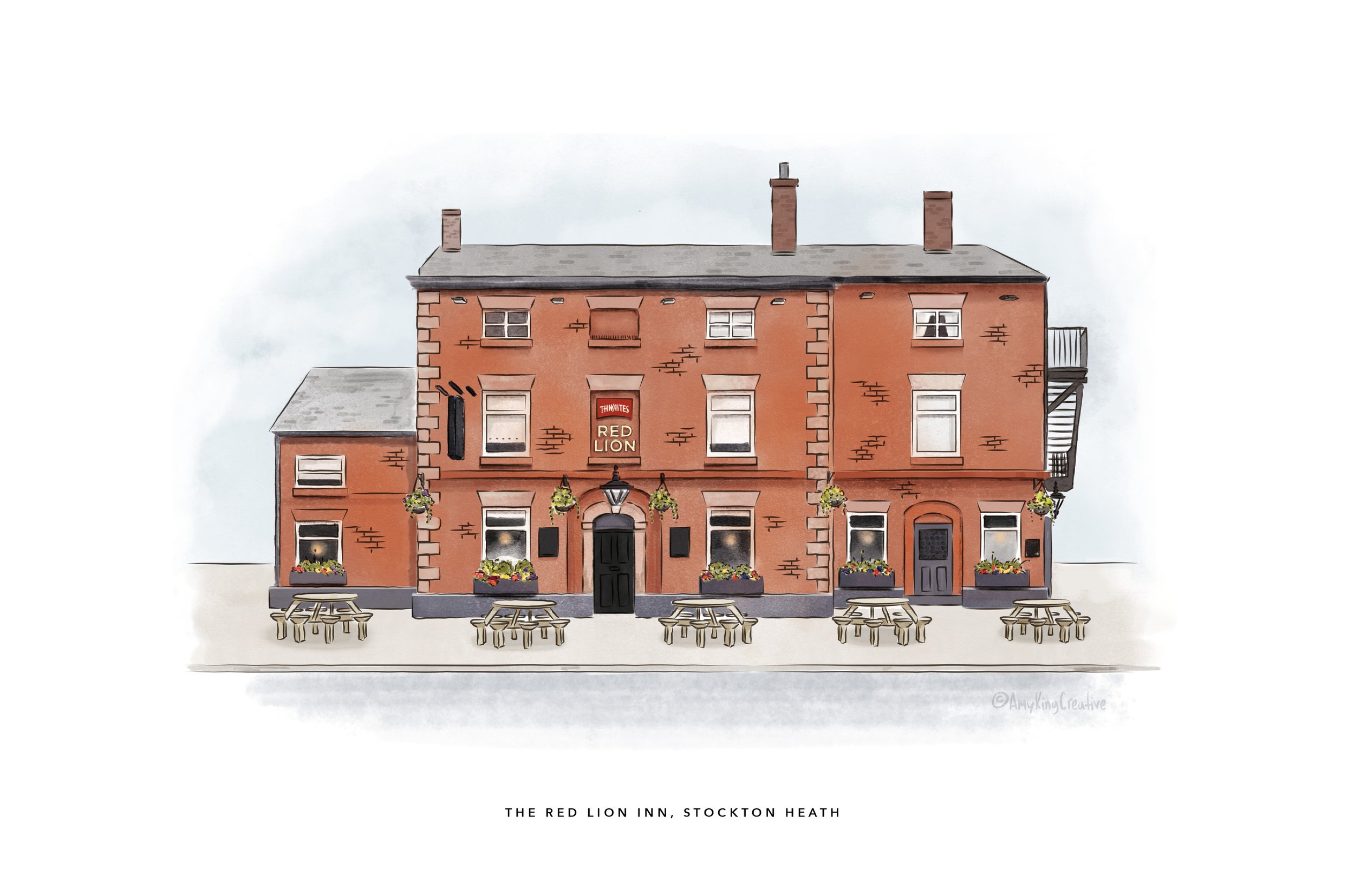All_buildings-01.jpg