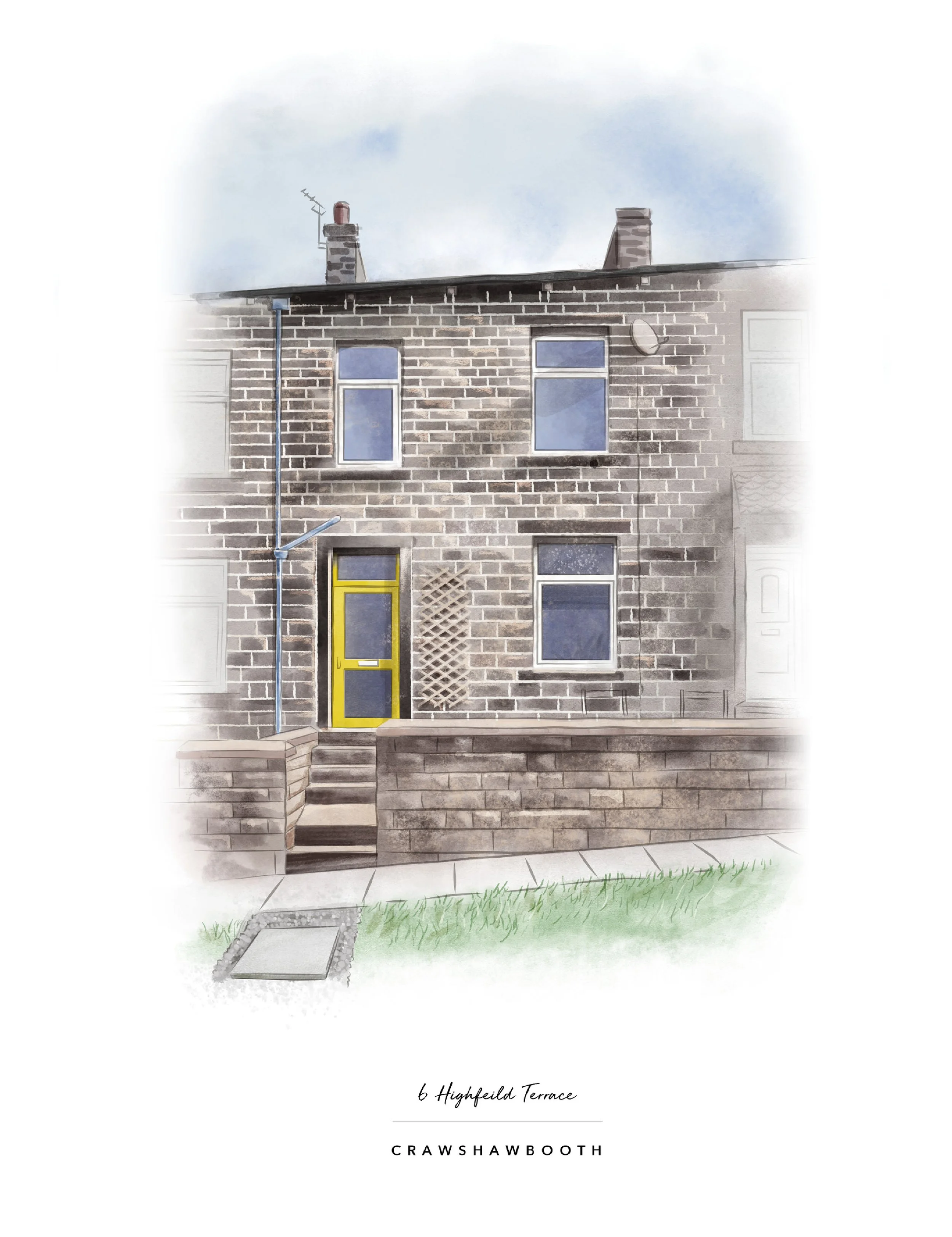 All_buildings-02.jpg