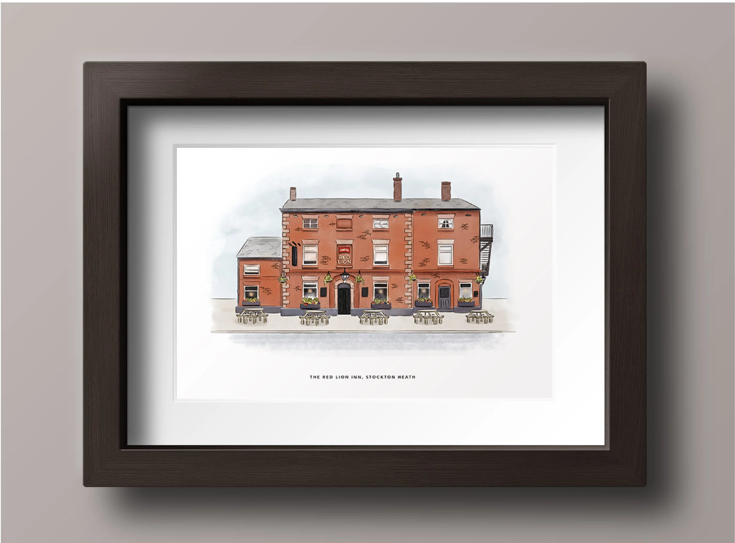 All_buildings-04.jpg