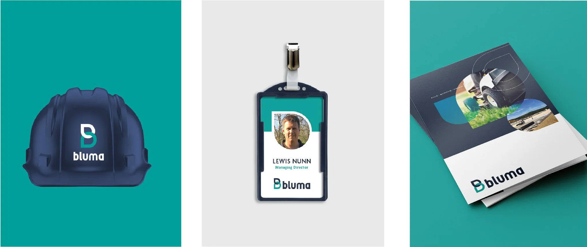 Bluma_Branding-04.jpg
