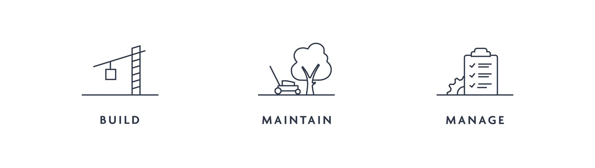 Bluma_Branding-02.jpg