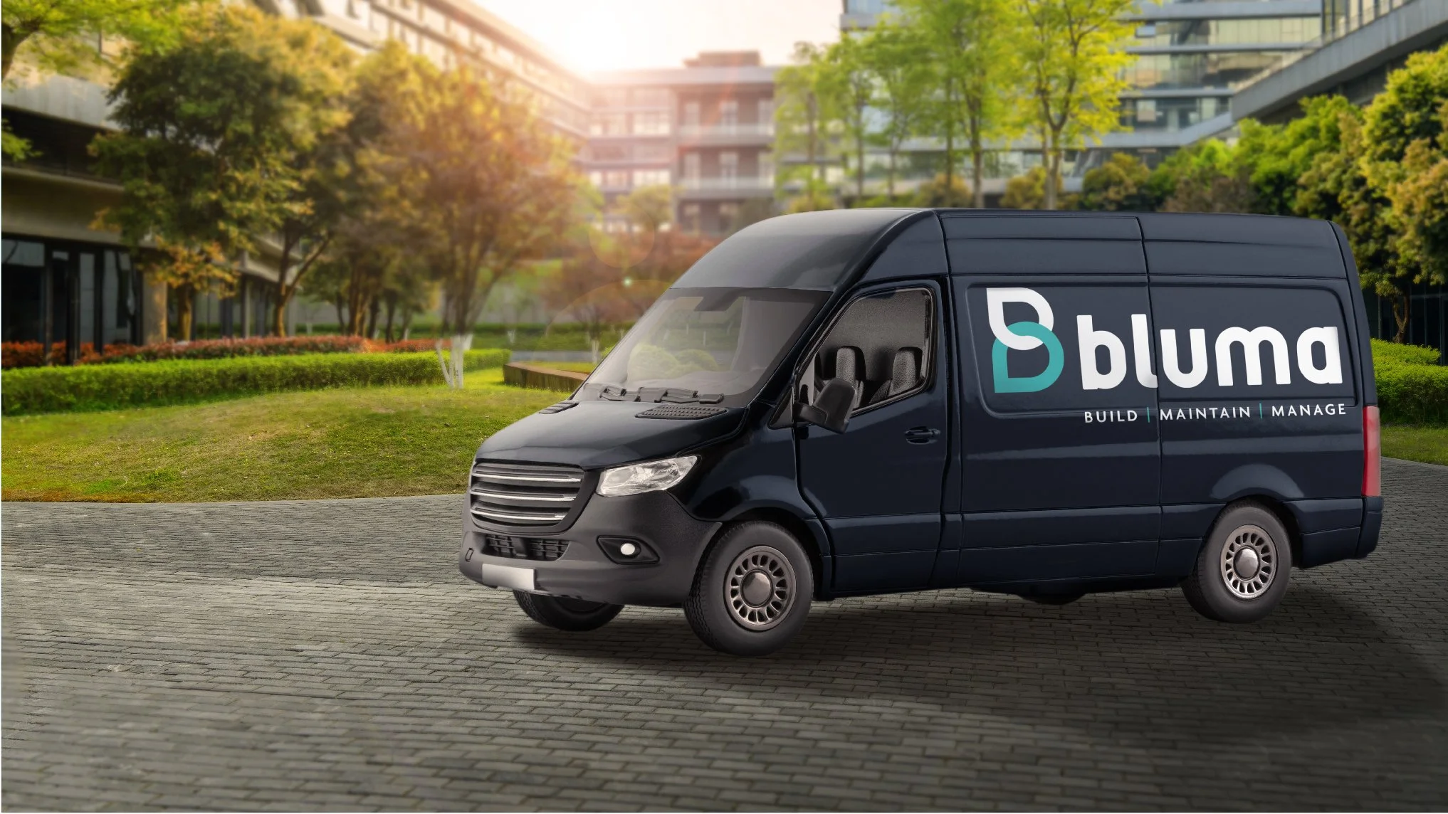 Bluma_Branding-06.jpg
